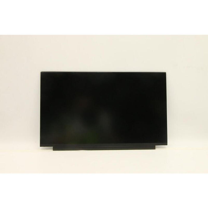 15.6-Inch Fhd Tn Display,  1920x1080 Resolution