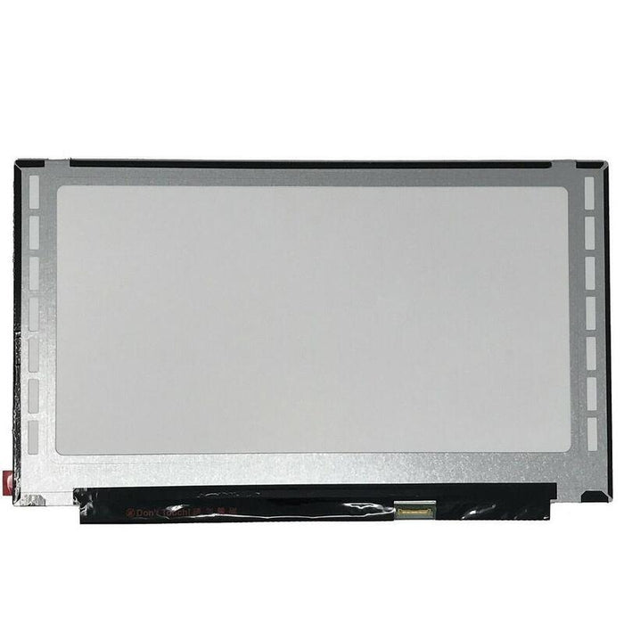 15.6-Inch Full Hd Anti-Glare  Lcd Panel