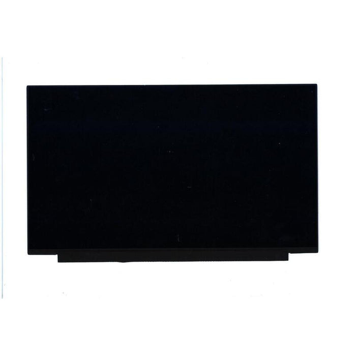 15.6-Inch Full Hd Ips Lcd  Screen
