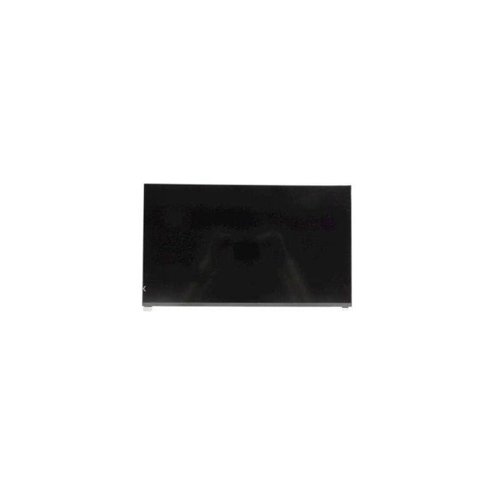 15.6-Inch Full Hd Lcd Display  Assembly