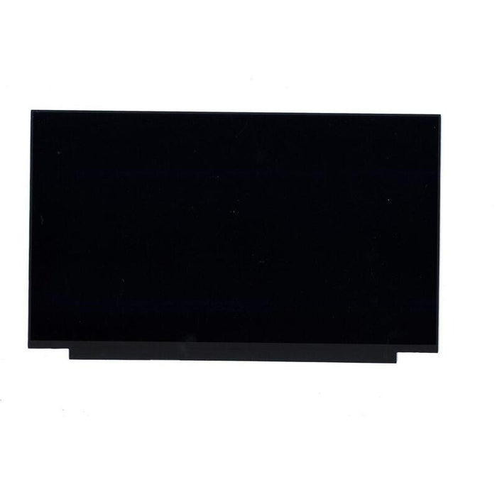 15.6-Inch Full Hd Tft-Lcd  Display