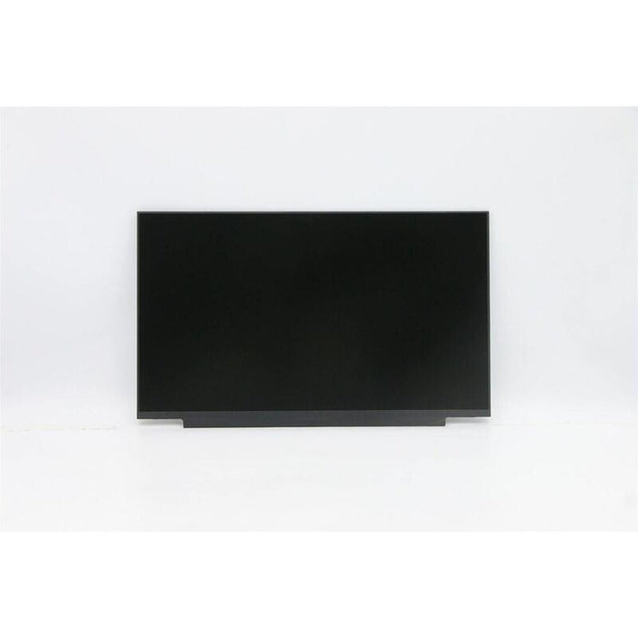 15.6-Inch Hd Tn Display  Panel, 220nit Brightness