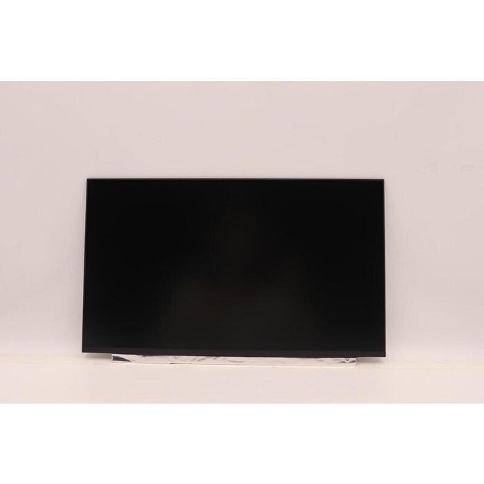 15.6-Inch Wxga Hd Lcd Led  Display