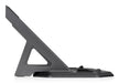EAN 4711475645707 - Thermaltake AC-076-ONFNAN-A1 parte carcasa de ordenador Midi Tower Kit de conversión de torre a rack imagen 4