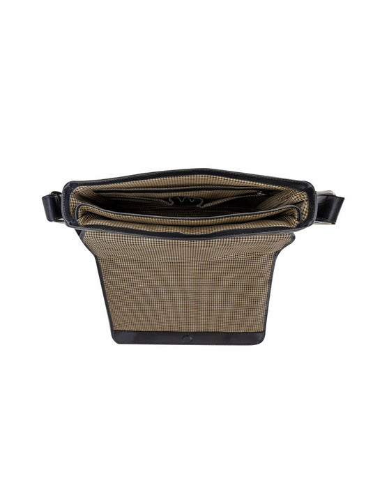 EAN 5711428014917 - dbramante1928 Marselisborg 35,6 cm (14") Bandolera Negro imagen 7