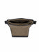 EAN 5711428014917 - dbramante1928 Marselisborg 35,6 cm (14") Bandolera Negro imagen 7