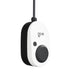 EAN 9120087410941 - go-e Gemini Blanco Pared 3 imagen 2