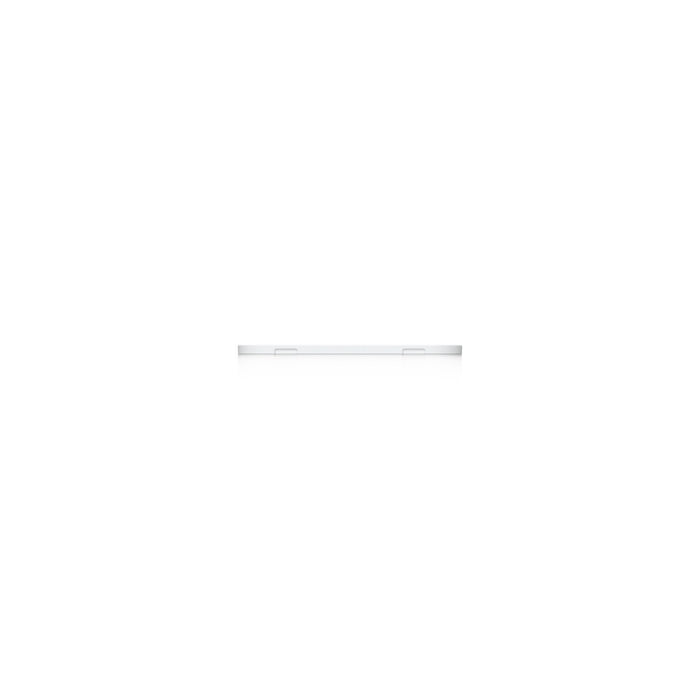 EAN 0810084693018 - Ubiquiti UACC-G4 Doorbell Pro PoE-Gang Box Blanco Aluminio imagen 12