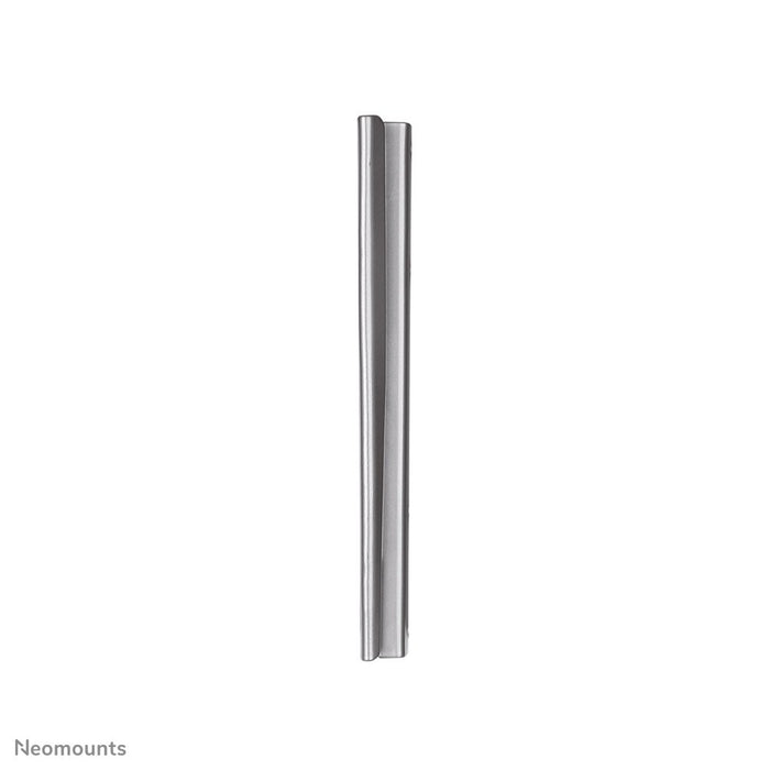 EAN 8717371441265 - Neomounts FPMA-W110 soporte para TV 101,6 cm (40") Plata imagen 4