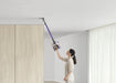 EAN 5025155070932 - Dyson V8 Origin Aspiradora escoba 2 en 1 Batería Secar Sin bolsa 425 W Púrpura, Plata imagen 15