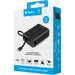EAN 5705730421129 - Sandberg Powerbank 20000 PD20W Connect imagen 5