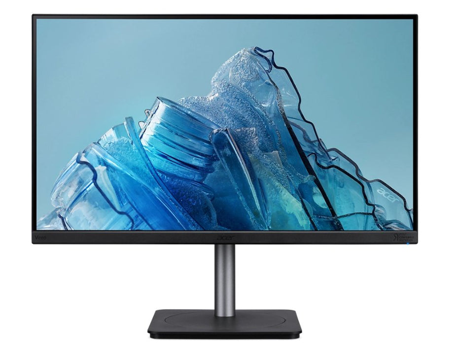 EAN 4711121730719 - Acer CB273U E pantalla para PC 68,6 cm (27") 2560 x 1440 Pixeles 2K LED Negro imagen 1