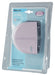 EAN 4049793042831 - Petrus 624408 perforador de papel 20 hojas Rosa imagen 3