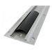 EAN 0698833002843 - Ergotron 26" Wall Track sistema de ducto para canal Aluminio imagen 1