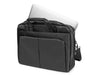 EAN 5901969405293 - NATEC NTO-0814 maletines para portátil 35,8 cm (14.1") Maletín Negro imagen 2
