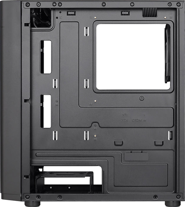 EAN 4711099471799 - Aerocool Hexform Mini Tower imagen 9