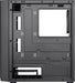 EAN 4711099471799 - Aerocool Hexform Mini Tower imagen 9