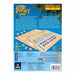 EAN 8436589628823 - Devir BGLOCIRWPS juego de tablero 30 min Juego de mesa Familia imagen 4
