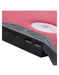 EAN 3700104436305 - Spirit of Gamer AIRBLADE 500 almohadilla fría 40,6 cm (16") 1200 RPM Negro imagen 4