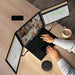 EAN 0810130760763 - Mobile Pixels Trio 3.0 Pro Monitor portátil Negro 35,8 cm (14.1") LCD 2240 x 1400 Pixeles imagen 8