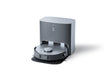EAN 6943757615643 - Ecovacs Deebot X1 Plus Negro, Gris imagen 3