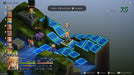 EAN 5021290100817 - Square Enix Final Fantasy Tactics - The Ivalice Chronicles NSW Estándar Nintendo Switch imagen 9