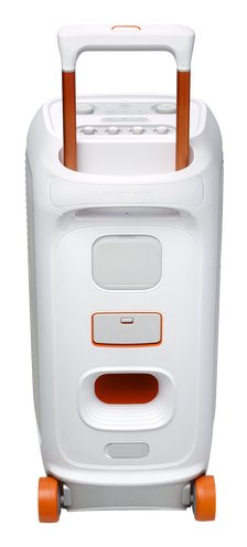 EAN 1200130018947 - JBL PartyBox Stage 320 Altavoz para fiestas Blanco 240 W imagen 15