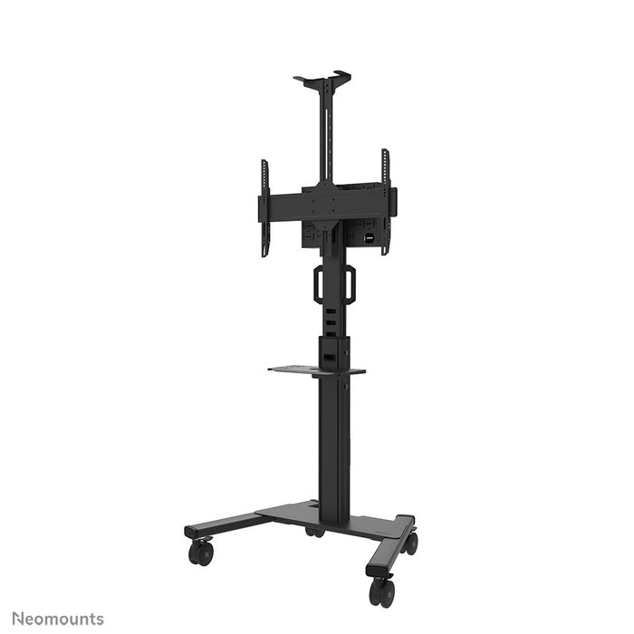 EAN 8717371449674 - Neomounts AFLS-825BL1 accesorio para soporte de televisor imagen 3