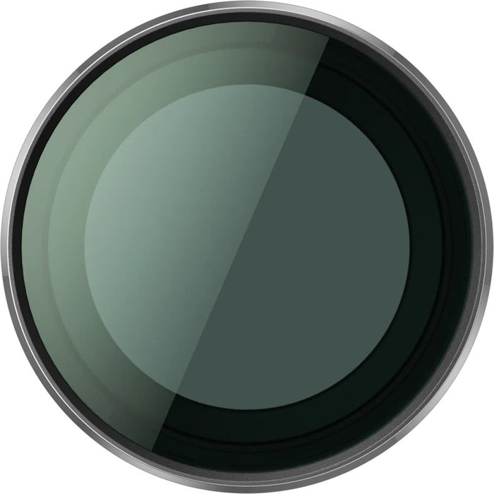 EAN 6970357857623 - Insta360 CINSBATD filtro de lente de cámara 20,7 mm imagen 4