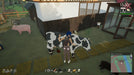EAN 5060264378180 - Merge Games SunnySide imagen 9
