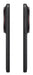 EAN 6932554420093 - Xiaomi 15 Ultra 17,1 cm (6.73") SIM doble 5G USB Tipo C 16 GB 512 GB 5410 mAh Negro imagen 9