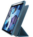 EAN 8021735204091 - Celly BOOKMAG01BL funda para tablet 25,9 cm (10.2") Azul imagen 2
