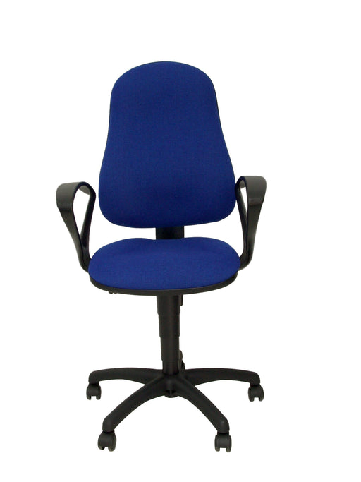 EAN 8436563387784 - PIQUERAS Y CRESPO 271SARAN229 silla de oficina y de ordenador Asiento acolchado Respaldo acolchado imagen 2