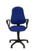 EAN 8436563387784 - PIQUERAS Y CRESPO 271SARAN229 silla de oficina y de ordenador Asiento acolchado Respaldo acolchado imagen 2