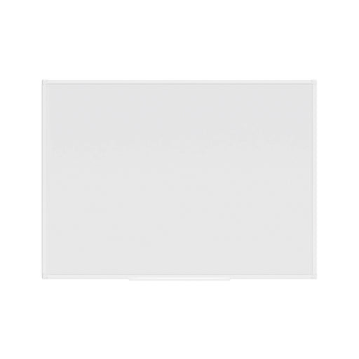 EAN 4002390093873 - MAUL 6432002 pizarrón blanco 1100 x 800 mm Plástico Magnético imagen 1