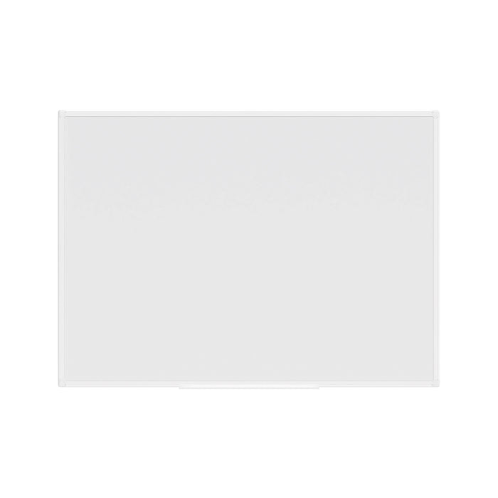 EAN 4002390093873 - MAUL 6432002 pizarrón blanco 1100 x 800 mm Plástico Magnético imagen 1