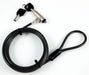 EAN 5715063540978 - eSTUFF GLB220103-ITH no categorizado imagen 1