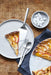 EAN 4000530680754 - WMF 3201002511 Cuchara de postre Acero inoxidable Cromo 13 pieza(s) imagen 3