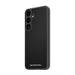 EAN 5711724012174 - PanzerGlass ® HardCase Black w. D3O® Samsung Galaxy S24+ funda para teléfono móvil Negro imagen 1