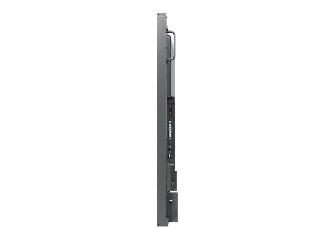 EAN 5028695125636 - NEC MultiSync P435 PG-2 Pantalla plana para señalización digital 124,5 cm (49") LCD 700 cd / m² 4K Ultra  imagen 3