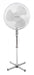 EAN 5901299917640 - Esperanza EHF001WW ventilador Blanco imagen 1