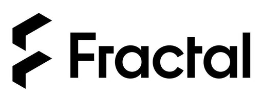 EAN 7340172700180 - Fractal Design Venturi HF-12 Carcasa del ordenador Ventilador 12 cm Negro, Gris, Blanco imagen 1