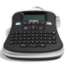 EAN 3501170784471 - DYMO LabelManager 210D™ QWZ impresora de etiquetas Transferencia térmica 180 x 180 DPI 12 mm/s D1 QWERTZ imagen 1