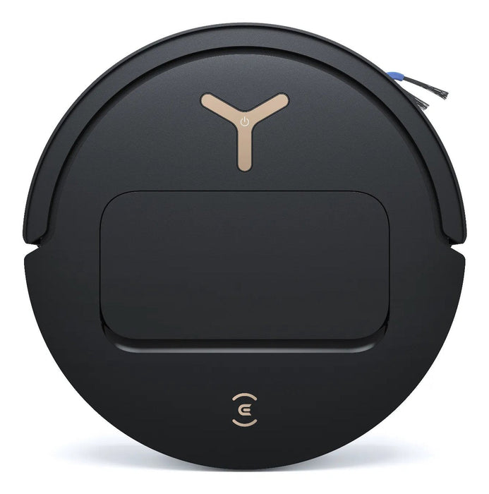 Vacuum Cleaner Robot/Deebot T50proomni Gen3 Ecovacs