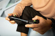 EAN 617885019975 - PowerA MOGA XP7-X Gris Bluetooth/USB Gamepad Android, PC, iOS imagen 25