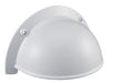 EAN 8717332783922 - Bosch NDA-8000-WP cámaras de seguridad y montaje para vivienda Monte imagen 1