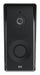 EAN 8595159524818 - 2N 9158002 accesorio intercomunicador Subconjunto para empotrar imagen 6