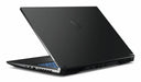 EAN 4061275232752 - ERAZER MD62596 Intel® Core™ i5 i5-12450H Portátil 43,9 cm (17.3") Full HD 16 GB DDR4-SDRAM 512 GB SSD NVI imagen 6