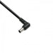 EAN 5901878524009 - Qoltec 52400 adaptador e inversor de corriente Interior 30 W Negro imagen 6