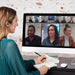 EAN 0850022203220 - Owl Labs Meeting Owl 3 sistema de video conferencia 16 MP Sistema de vídeoconferencia en grupo imagen 3